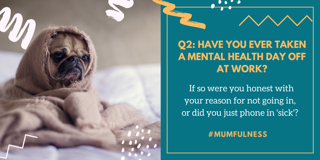 Katie • themindmama tweet media