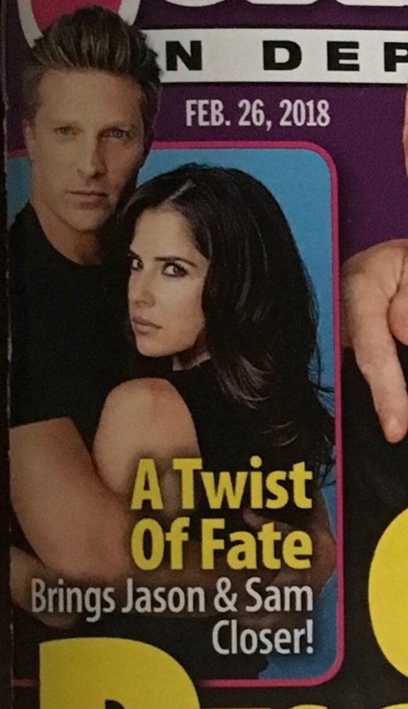 PatzPowerz's tweet photo. Guess this writing is right for a long time😏
It is #Fate that brings #JaSam closer
#Stelly #StellyMagic #ALoveThatJustIs #TheKindOfLoveThatJustIs #SamDreamsOfJason #JaSamStellyIsGHGold #JaSamIsEndgame #JaSamReunion2018 #JaSamInSwitzerland #JaSamIsCumming2018 #DragonandPhoenix https://t.co/OkJWsaSI4v