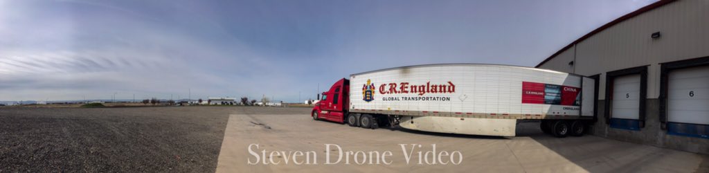 Steven_Drone's tweet photo. @CREngland  https://t.co/dTDsayd3cj