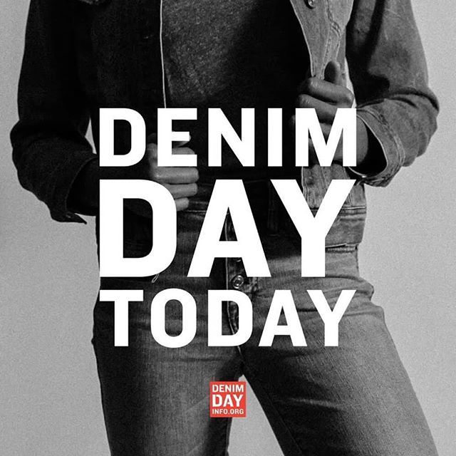 LASAWellness's tweet photo. Stop by the installations in front of the library to learn about facts and ways to end sexual violence. #denimday https://t.co/NRU52eGi7L https://t.co/4Nuk9GhZHO