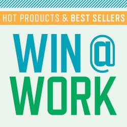 Hot products and best sellers every office needs to succeed! Visit calibertechnologies.com to save now!