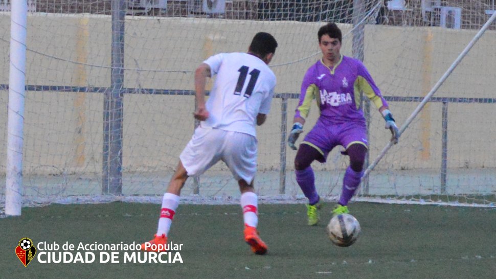 📷🔴⚫️/CDM FOTOS/🔴⚫️📷

Imágenes del empate de nuestro equipo Juvenil B en El Palmar
#CanteraCiudad

(3/4)