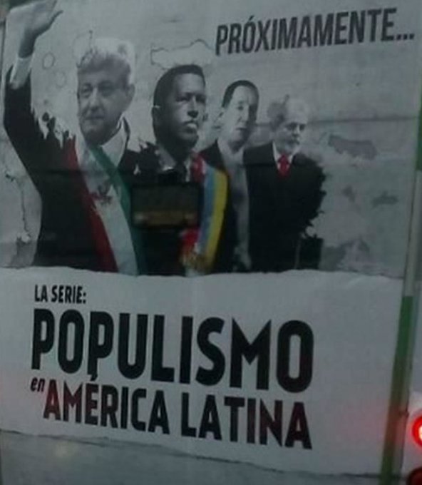 Ver imagen en Twitter