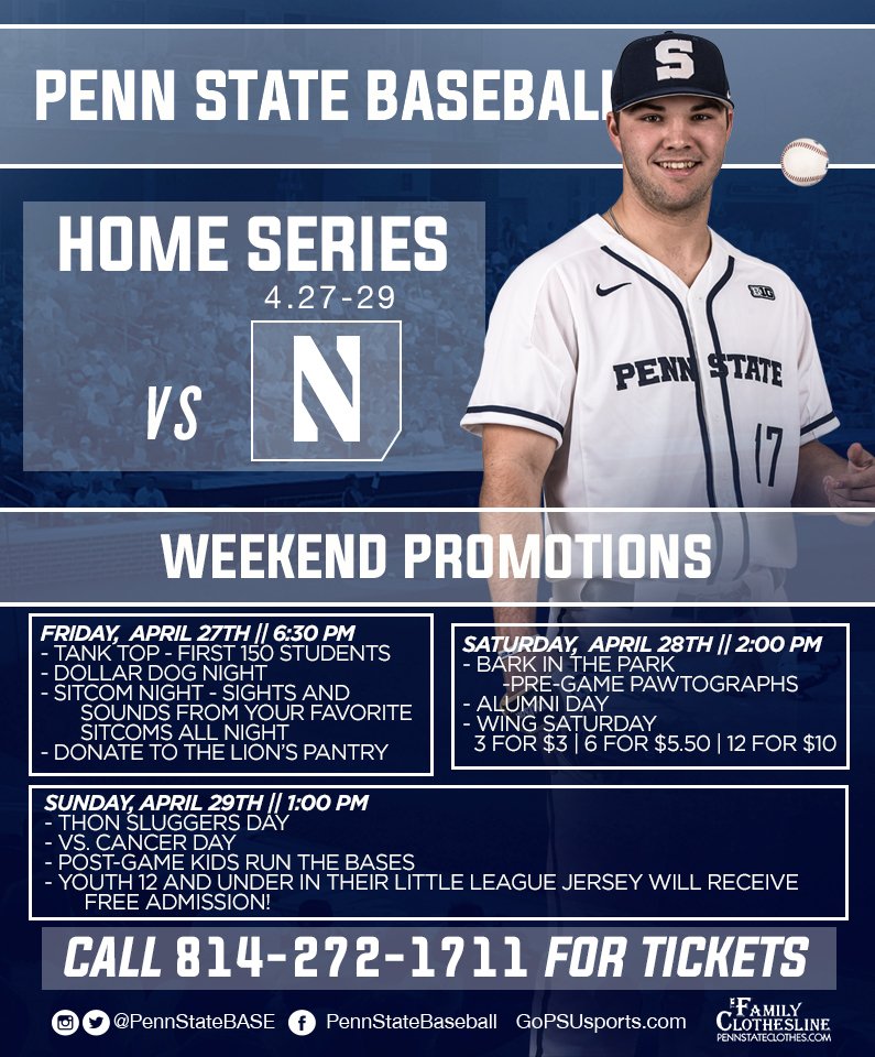 PennStateBASE's tweet photo. 💲🌭, actual 🐕, taking a 🔨 to cancer and more all in one weekend!

💻 https://t.co/q5dVyYfXRX 
☎️ 814-272-1711💲🌭🐕🔨 https://t.co/dFntqizfbN
