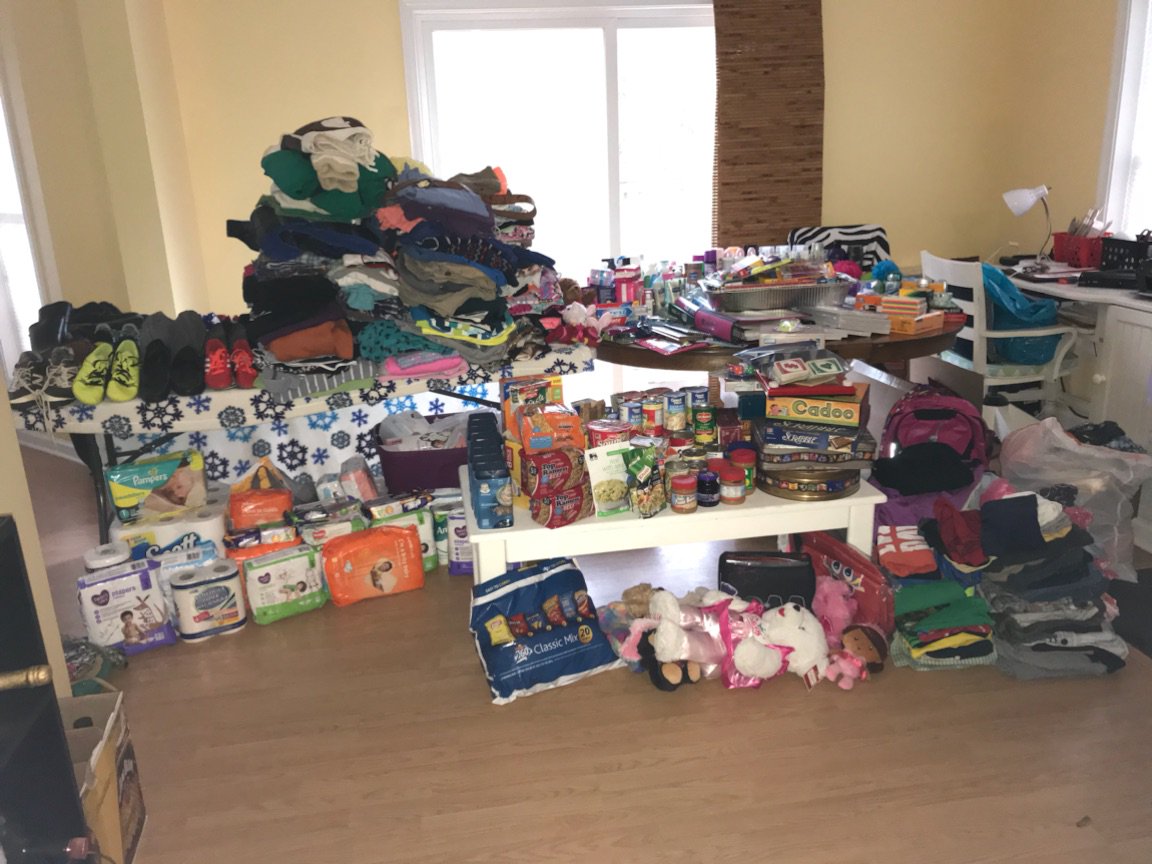 Kristina Patterson tweet media