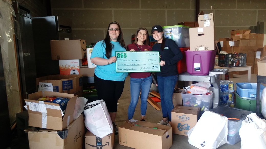 Kristina Patterson tweet media