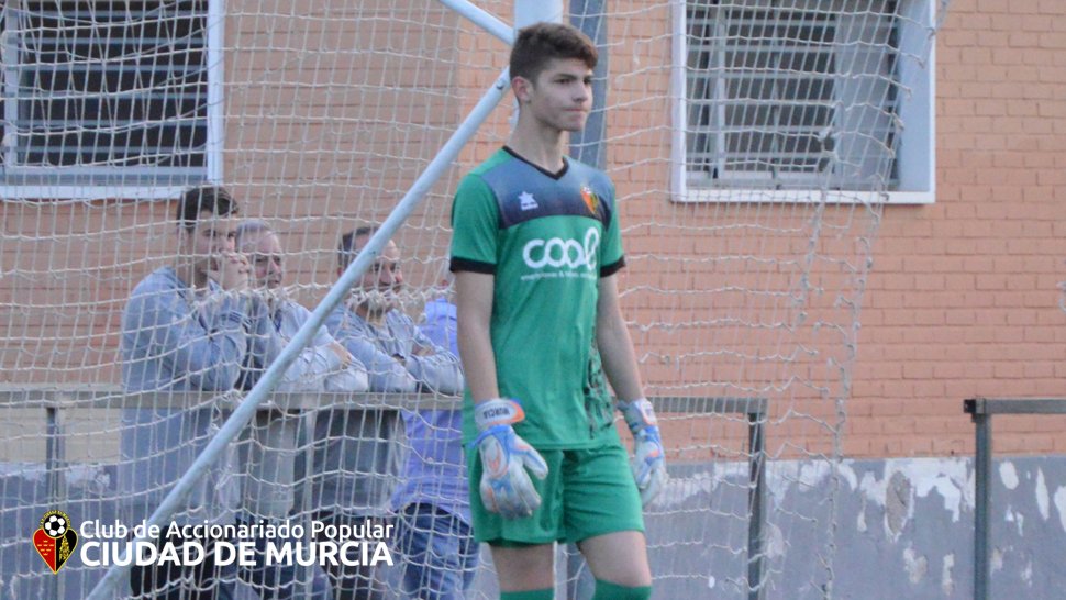 📷🔴⚫️/CDM FOTOS/🔴⚫️📷

Imágenes del empate de nuestro equipo Juvenil B en El Palmar
#CanteraCiudad

(4/4)