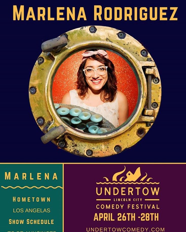 Marlena Rodriguez tweet media