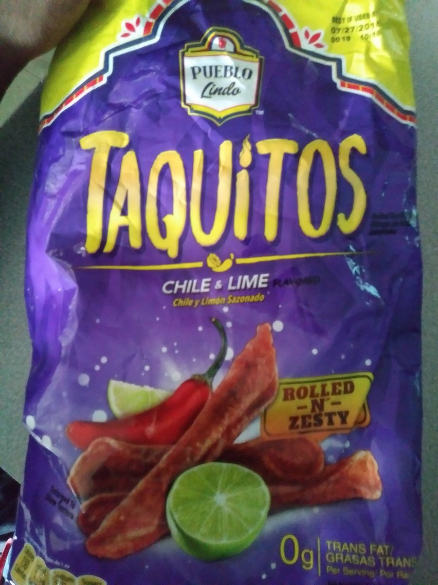 Superman_297's tweet photo. "What are these"
#foo #asf #takis #rt https://t.co/pwalG2qBh3