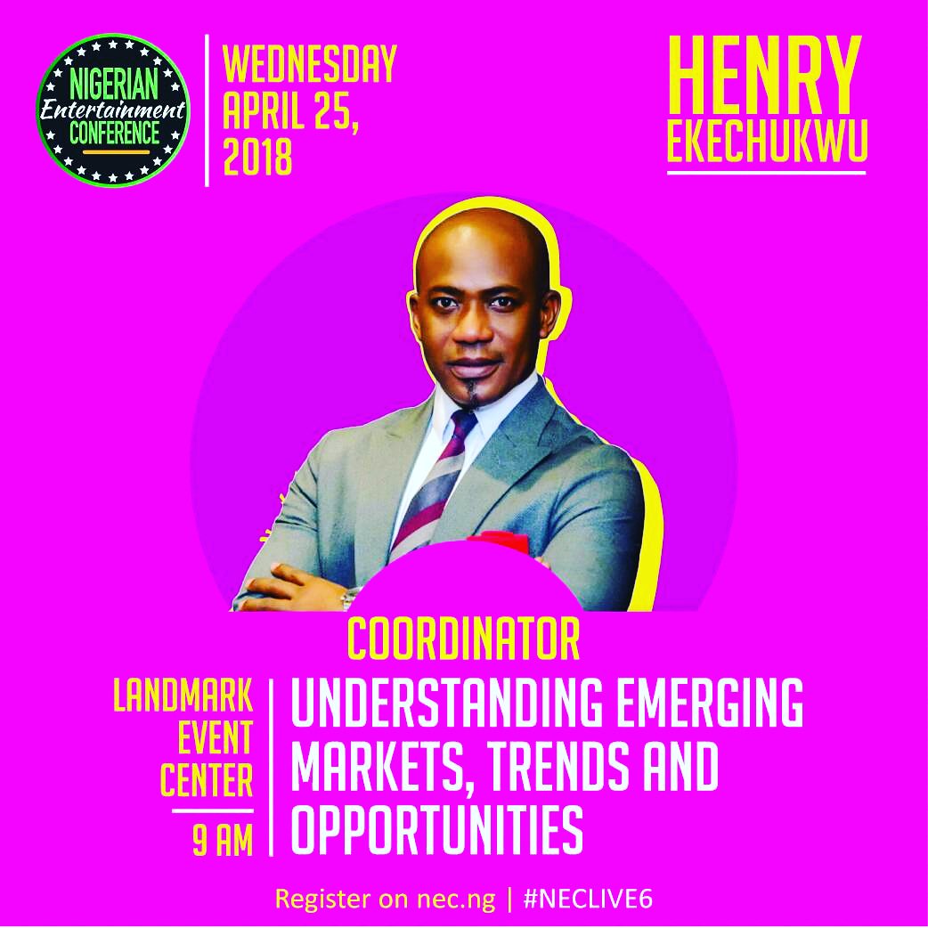 henryhuce's tweet photo. It took months and weeks of planning. In the end, #NECLive6 came to a beautiful end. Thanks to everyone who participated, spoke or moderated at the conference. @necliv @hucevaleris Let's keep the conversations going! #lit https://t.co/jjEpAtGQWZ