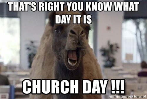 FccAlice's tweet photo. See you there!! BIBLE STUDY 5:45pm, PRAYER to follow. 🙏🏽🙏🏽🙏🏽😇😇😇 1325 Josephine Alice,Texas https://t.co/myF67Nq0vi