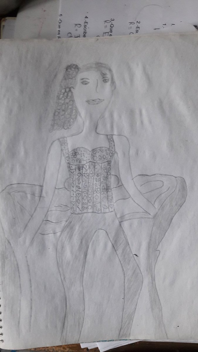 MartithaHdz's tweet photo. Una mujer siempre se da amor a si misma, el estilo es la mejor fortaleza #woman #powerful #artwork #beautiful #style #heart #fashion https://t.co/KpG7tKYl31