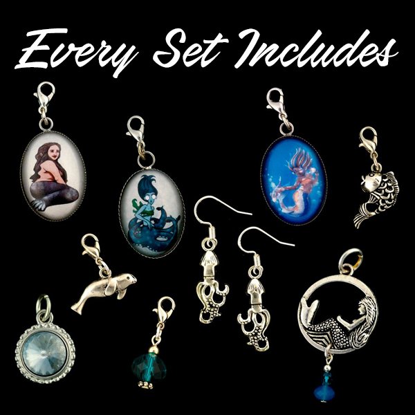 Optimysticals's tweet photo. Do you like #EXCLUSIVES? We're bringing our past #BlingModule boxes to #WICOMICON on Saturday. Come show your support and get great geek jewelry.
#UniversalFanCon #FanCon #FireFromLemons https://t.co/hFrtvvaPOE