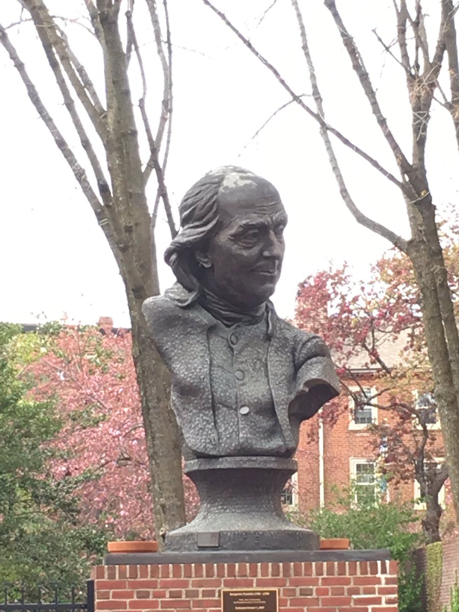 Adria Gold tweet media