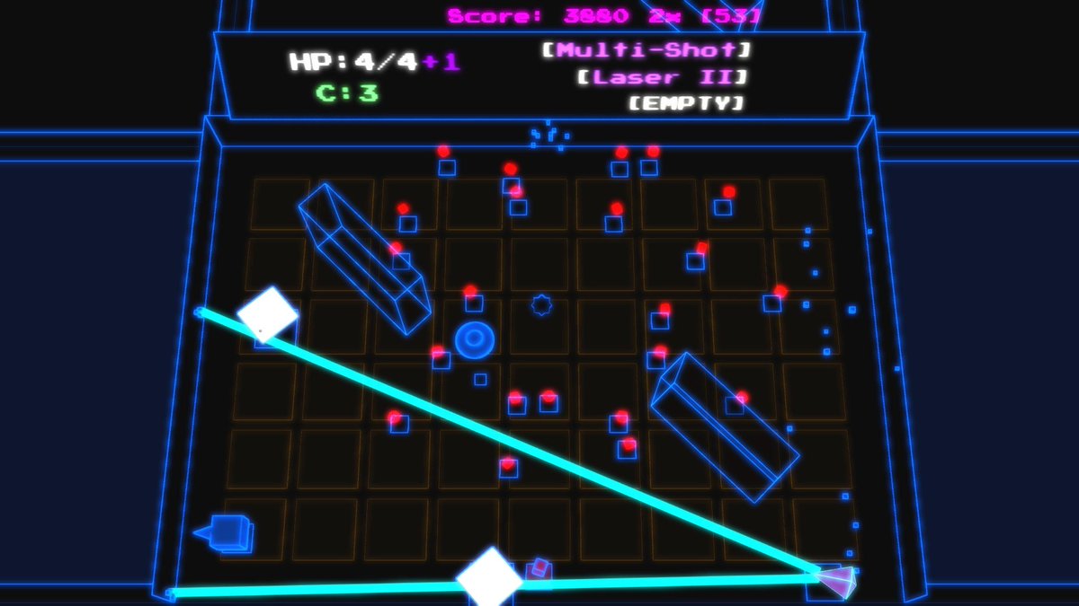pantaloon_boost's tweet photo. This is my #NullVector post
https://t.co/wwMIXGVpY5
#IndieGame #GameDev #IndieDev #GamersUnite https://t.co/OWaiua6z7z