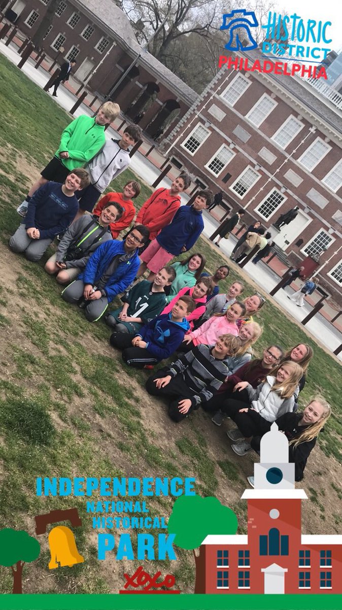 Adria Gold tweet media