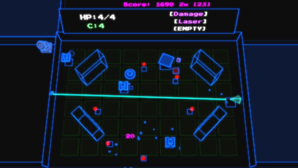 pantaloon_boost's tweet photo. This is my #NullVector post
https://t.co/wwMIXGVpY5
#IndieGame #GameDev #IndieDev #GamersUnite https://t.co/ibaOaDbrhK