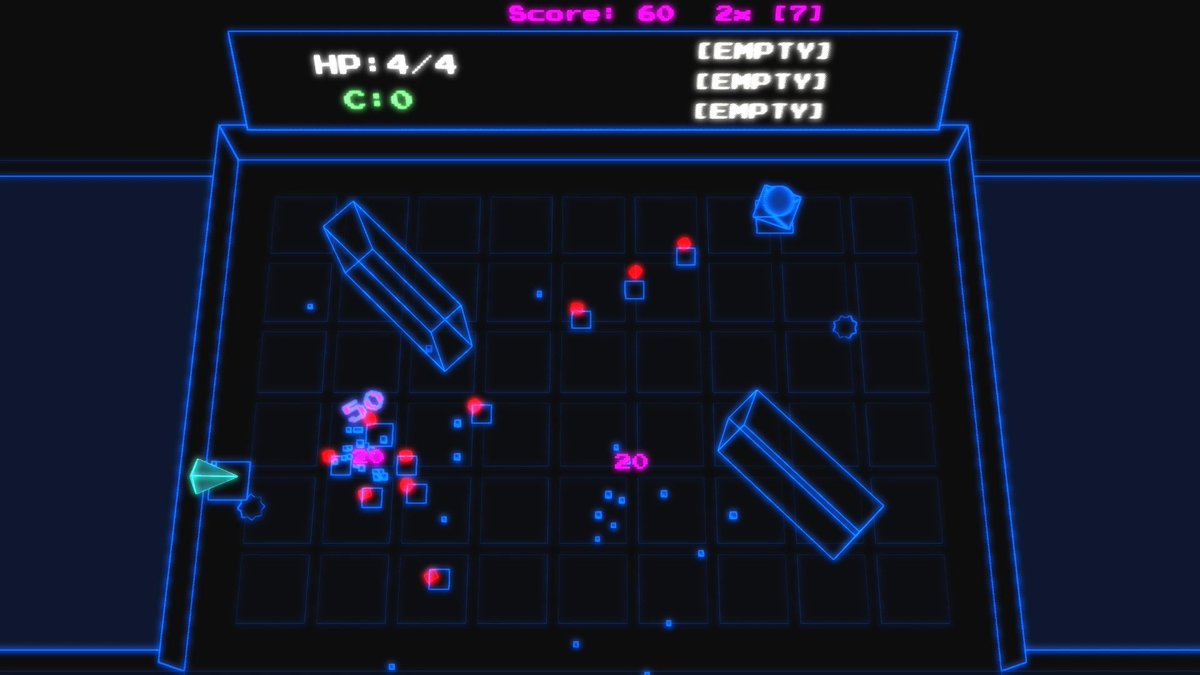 pantaloon_boost's tweet photo. This is my #NullVector post
https://t.co/wwMIXGVpY5
#IndieGame #GameDev #IndieDev #GamersUnite https://t.co/ebH3Q0QuHz
