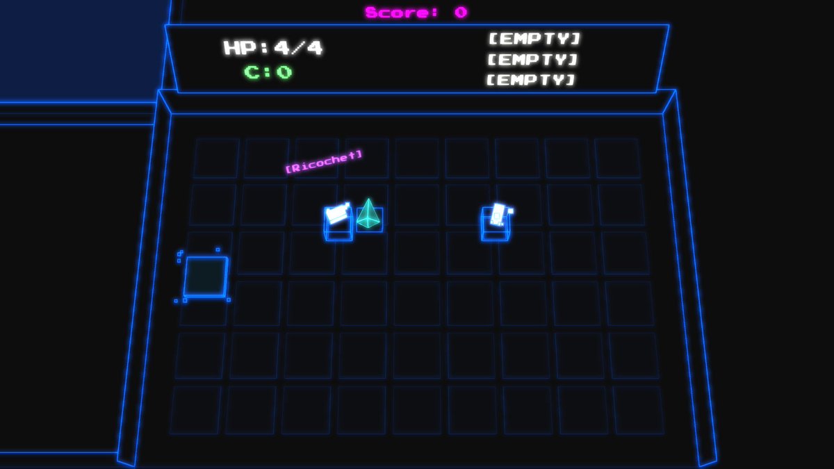 pantaloon_boost's tweet photo. This is my #NullVector post
https://t.co/wwMIXGDP6x
#IndieGame #GameDev #IndieDev #GamersUnite https://t.co/YzvaEtgo8V