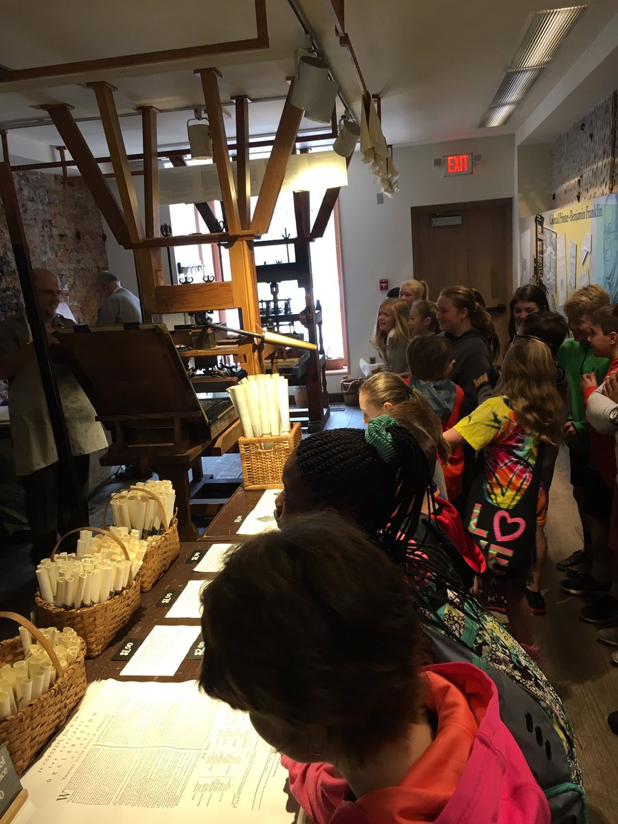 More Philly fun! <a href="/Prettyboyes1/">PrettyboyES</a>