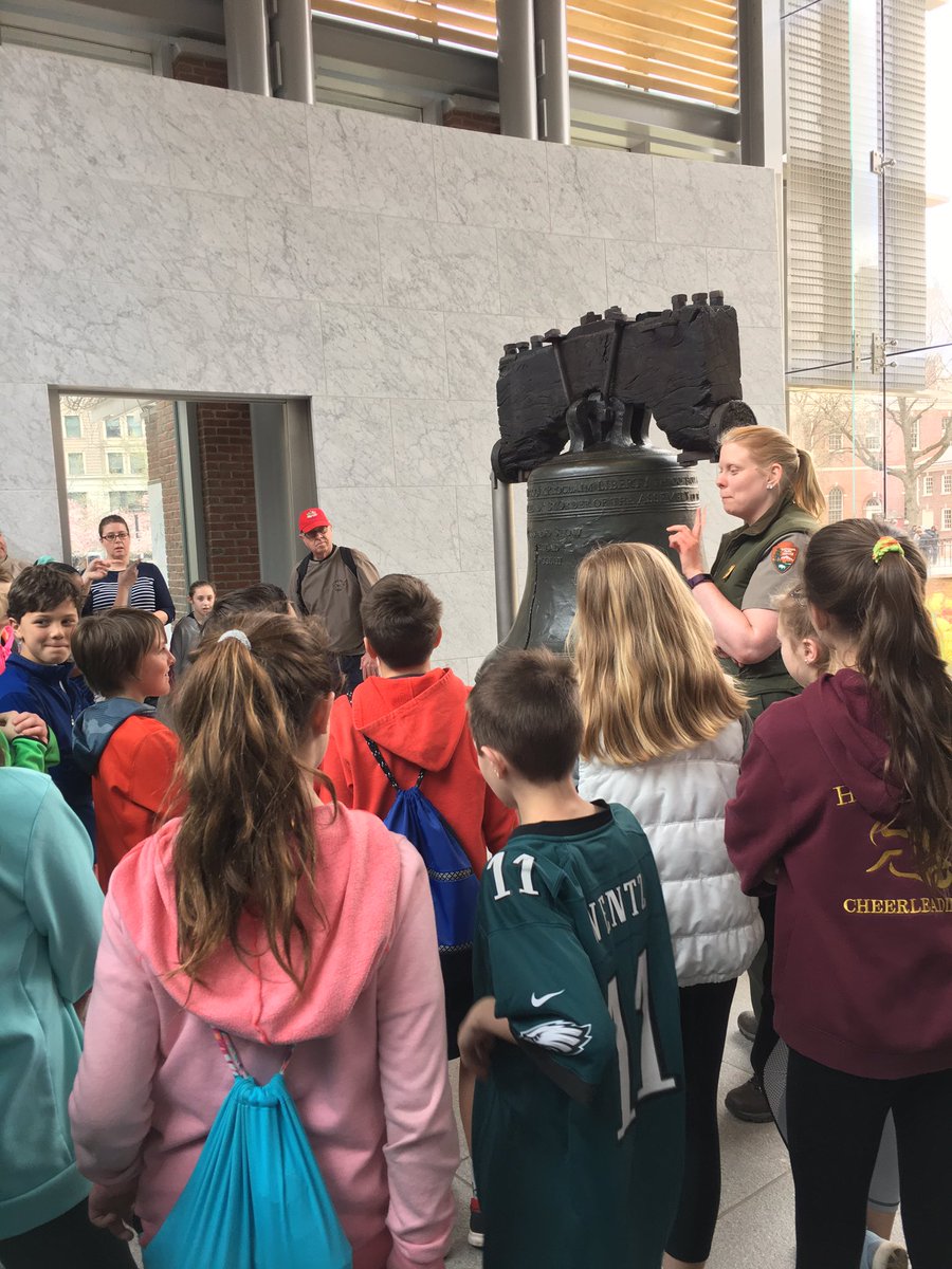 Adria Gold tweet media