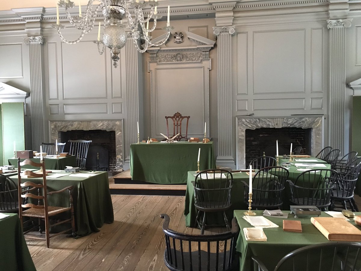 Adria Gold tweet media