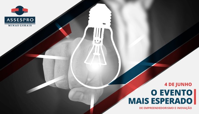 presleyson's tweet photo. Que tal ficar por dentro do atual cenário de tecnologia e empreendedorismo, em Minas Gerais no dia 4 de junho, e conhecer os desafios e cases de startups que vem revolucionando o mercado no Brasil?  #ASSESPRO-MG #ASSESPRO

 👉 Faça sua pré-inscrição: https://t.co/478Q8Ztit0 https://t.co/feD71RDSKX