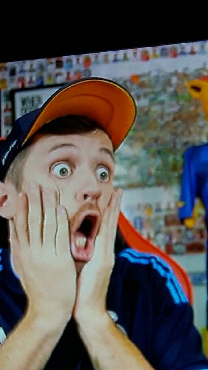 IconicBissaka's tweet photo. When your mongolian sex slave escapes from your basement https://t.co/dT5mbbcGyz