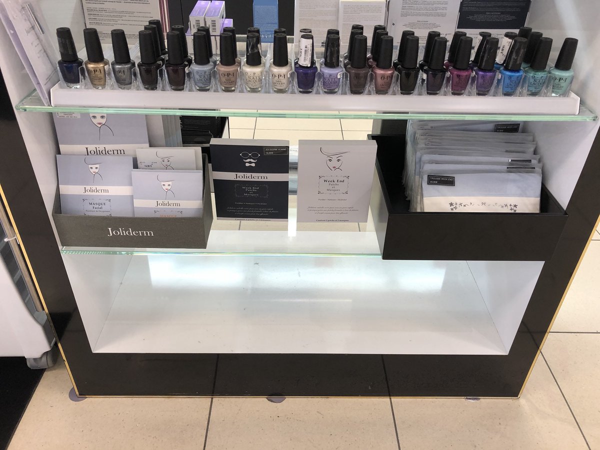 Joliderm (@joliderm) on Twitter photo 