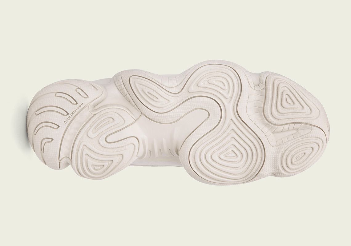 FindingSneakers's tweet photo. adidas Yeezy 500 "Blush" https://t.co/hIpaVOuYxG https://t.co/9n7bwt7atv