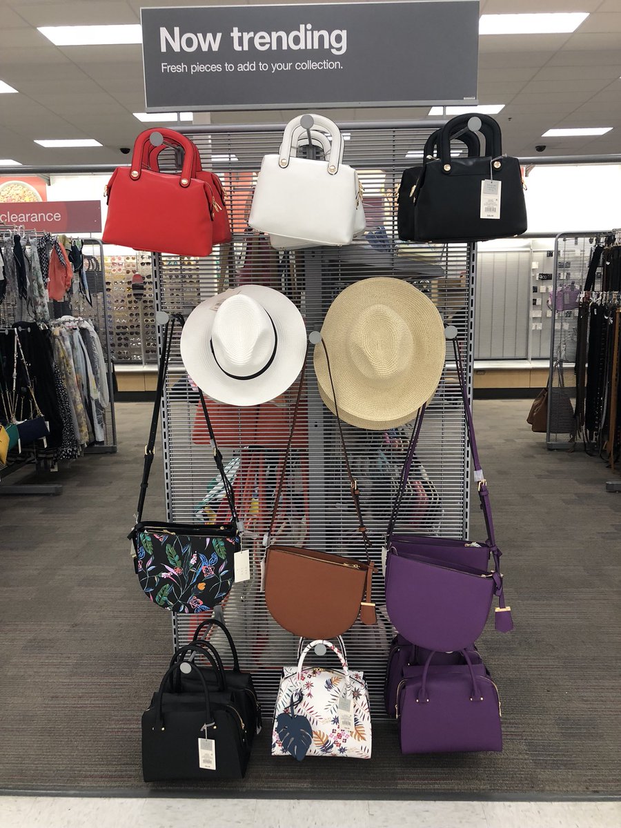 #DerbyDay at the Hay!!