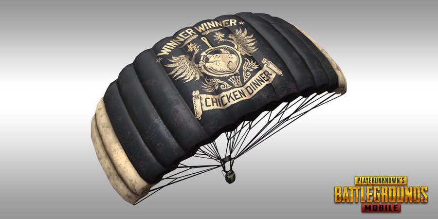 Pubg わずか1日で事前登録数が25万を突破 新たな特典も登場 スマホゲーム情報ならファミ通app