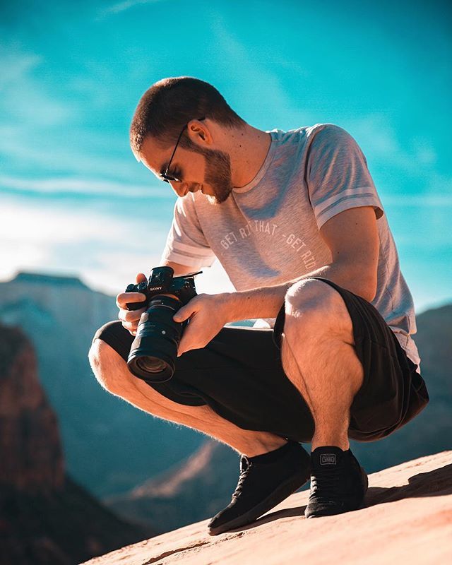 partissimo's tweet photo. Take me back to the U.S.A ! 🇺🇸
Maybe sooner than expected .. 🔥😏
•
#usa #ontour #photography #igkiller #memories #coachella •
📸 by @charlybelgium 🙌
•
@visittheusa @americanair https://t.co/yFsL8uqrVn https://t.co/niUKu5XK8U