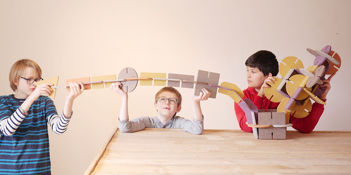 We are starting to add to our online teachers resource library again  for 2018. Anyhting you would like to see in there? 
u-nu.co.uk/eyfs-ks1-ks2-t…
#eyfstwitterpals