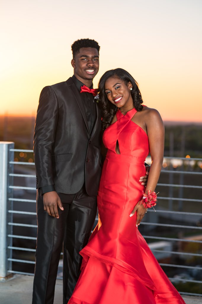 saychphotos's tweet photo. @nia_louisee and @_kingnas3 turned up the #heat for the #lastdance! #firehot #sunset #classy #beautiful
===
#prom2018 #deepseadrip #atlanta #bridgeunderwater #prom #atlantateen #atlprom #seathedrip #queensofprom @queensofprom #promszn https://t.co/eh8HvbxxwI