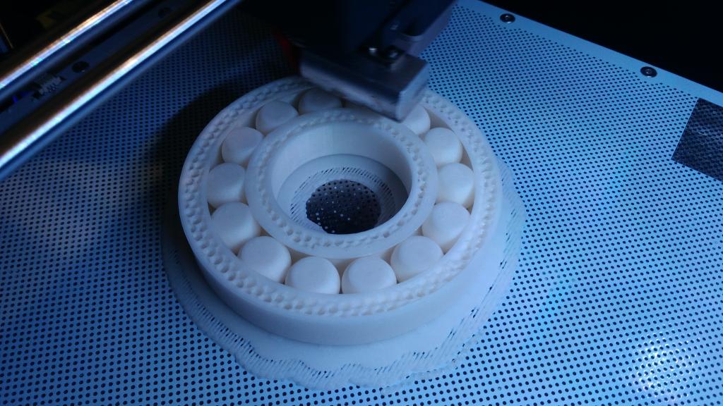 FabLab Créatech tweet media