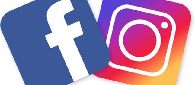 upperclementsNS's tweet photo. YES, We also have Instagram! Follow us for Promos, Contests and Tag us in your Photos!  https://t.co/vibUwvxd0z #NovaScotia #Halifax #EastCoast https://t.co/Io1RBFydAg
