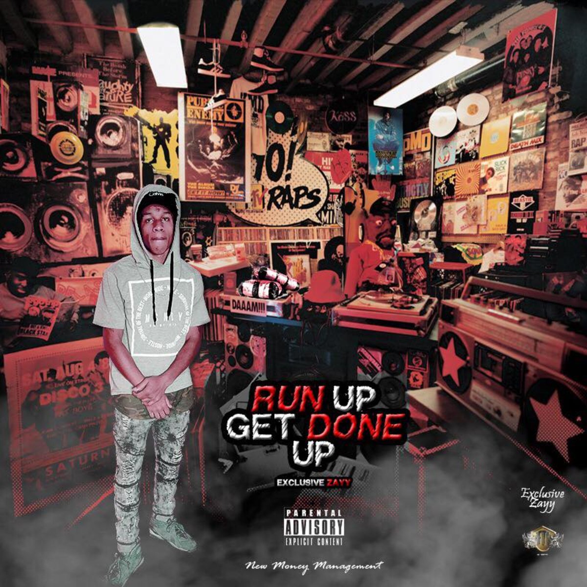 Decatur Phresh tweet media