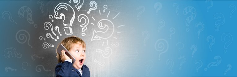 Communispond's tweet photo. There is an art to asking the right #sales questions, but you must work on perfecting your #sellingskills much like you would your chess game. Learn how to refine your #sales process in our #blogpost! #salestips #socraticselling #communication #blog https://t.co/4C8OWzM87h https://t.co/pDIobSGRo8