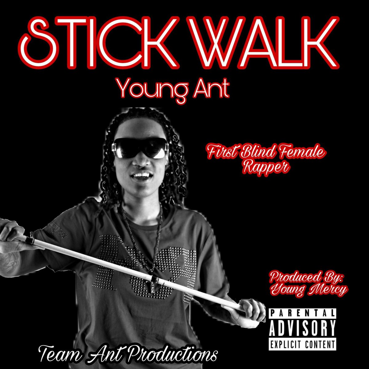 Decatur Phresh tweet media