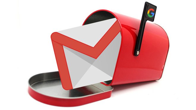 elnuevodiariord's tweet photo. Google permitirá poner "fecha de caducidad" a los correos electrónicos

https://t.co/ZkYKoid7n7

#Google    #Caducidad    #Corregos     #Electrónicos   #ElNuevoDiarioRD https://t.co/7UUc2GbEgo