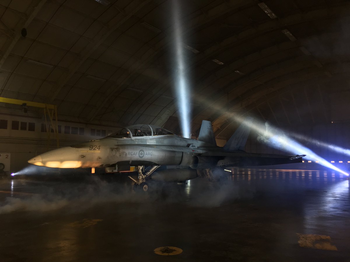 Winnipeg Jets tweet media