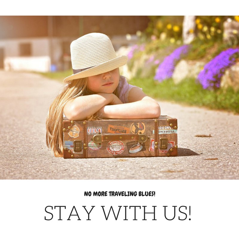 GFDaysinn's tweet image. Get rid of those #traveling #blues by planning a #trip and staying with us! #vacation