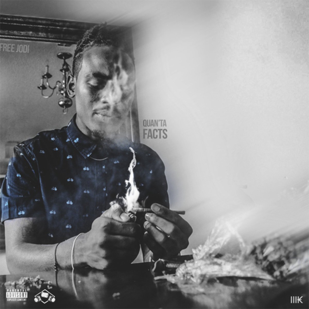 Decatur Phresh tweet media