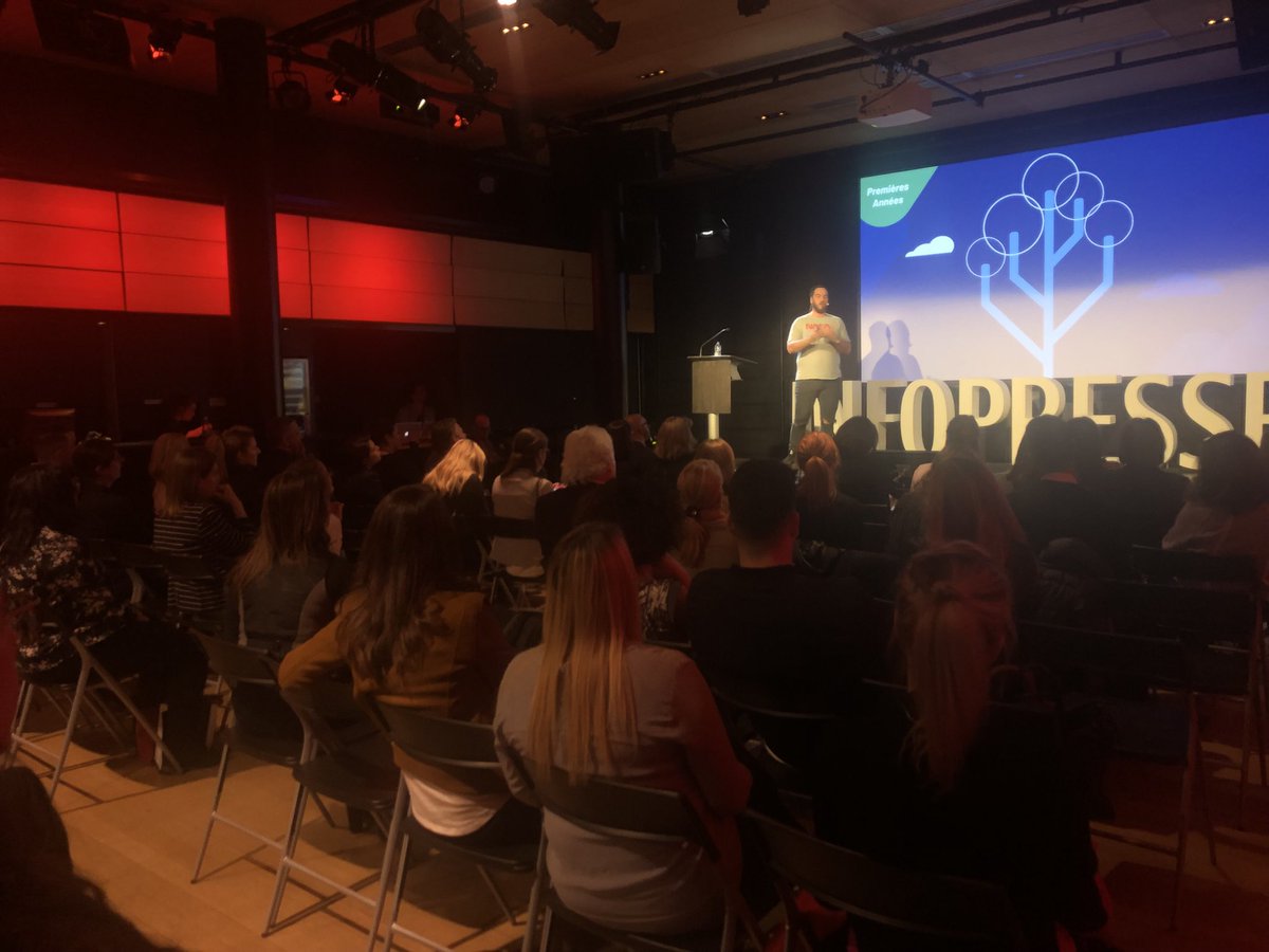 Greybox Solutions tweet media