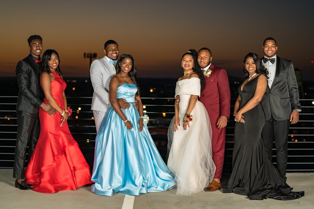 saychphotos's tweet photo. @kensieeeeee_ @megaton_h @nia_louisee @bigdaddy___tee and @JusticeBell3 @_kingnas3 @Hav0c7 @DonManuel27 - I am honored.
===
#prom2018 #deepseadrip #atlanta #bridgeunderwater #prom #atlantateen #atlprom #seathedrip #queensofprom @queensofprom #promszn https://t.co/xwAZPrgdb2