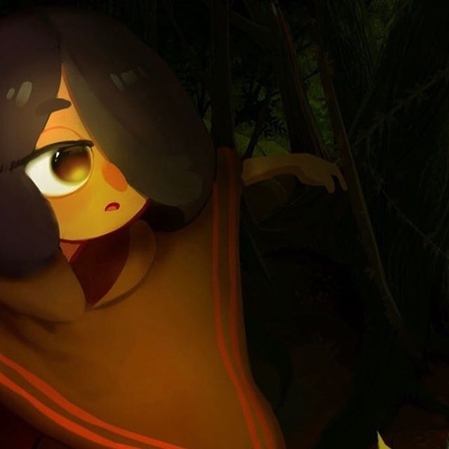 CM_LimaPeru's tweet photo. Luis Wong de @leapgamestudios dará la charla este sábado el 28 de abril a las 9:30 am sobre videojuegos 🎮 Regístrate en nuestra charla! (Link en bio) 👾 https://t.co/R3xPXt0824 https://t.co/iKpfavbLBg