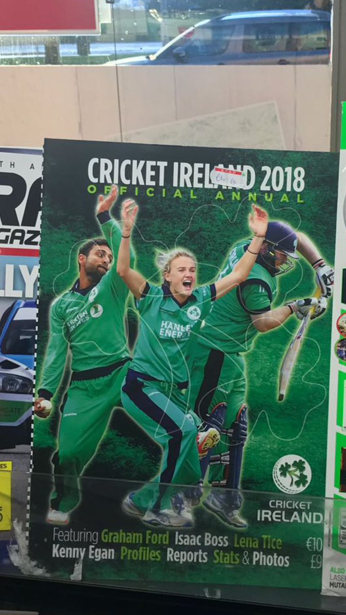 chappell_hazel's tweet photo. #Cricket #gogabs #sportsphotography @cricketleinster @Irelandcricket @CricketAus @SkyCricket @CricketEurope @CAComms @cricket https://t.co/ESPh3IJLAW