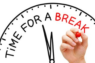 NashuaPAL's tweet image. #HomeworkTip - Set a daily break time from the homework. Taking a short break makes sure you/they aren&apos;t getting to overwhelmed or frustrated with the work!
#HomeworkHelp #Education #EveryKidDeservesAPAL