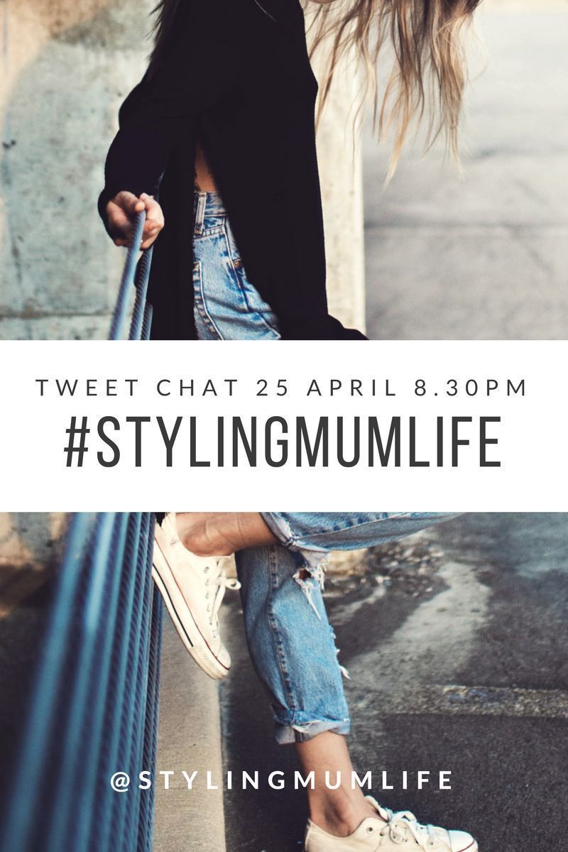 StylingMumLife tweet media